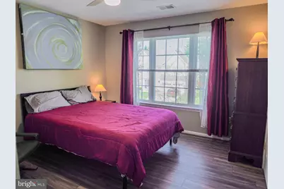 905 Gunnison Court, Gambrills, MD 21054 - Photo 21