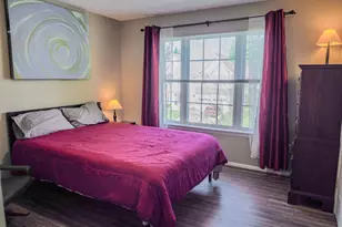 905 Gunnison Ct, Gambrills, MD 21054 - Photo 21