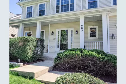 905 Gunnison Court, Gambrills, MD 21054 - Photo 5