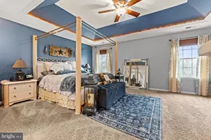 8107 Sagamore Way, Pasadena, MD 21122 - Photo 17