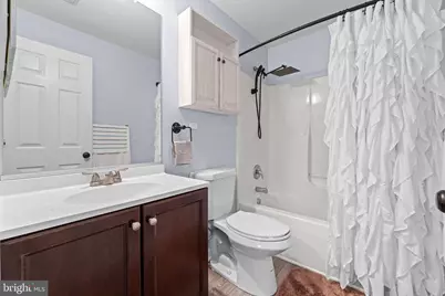 8107 Sagamore Way, Pasadena, MD 21122 - Photo 31