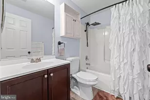 8107 Sagamore Way, Pasadena, MD 21122 - Photo 31