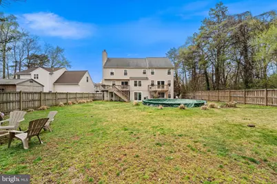 8107 Sagamore Way, Pasadena, MD 21122 - Photo 41