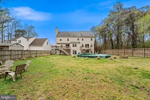 8107 Sagamore Way, Pasadena, MD 21122 - Photo 41