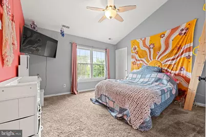8107 Sagamore Way, Pasadena, MD 21122 - Photo 21