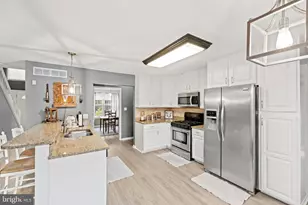 8107 Sagamore Way, Pasadena, MD 21122 - Photo 11