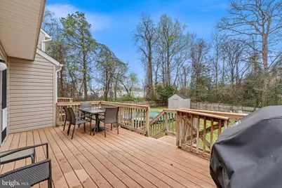 8107 Sagamore Way, Pasadena, MD 21122 - Photo 35
