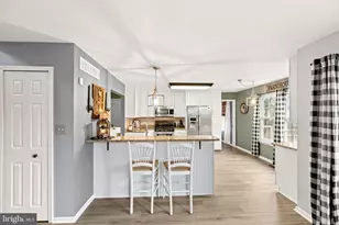 8107 Sagamore Way, Pasadena, MD 21122 - Photo 9