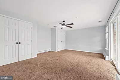 8107 Sagamore Way, Pasadena, MD 21122 - Photo 31