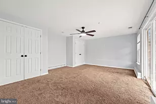 8107 Sagamore Way, Pasadena, MD 21122 - Photo 31