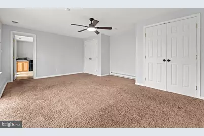 8107 Sagamore Way, Pasadena, MD 21122 - Photo 33