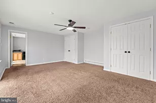 8107 Sagamore Way, Pasadena, MD 21122 - Photo 33