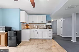 8107 Sagamore Way, Pasadena, MD 21122 - Photo 29