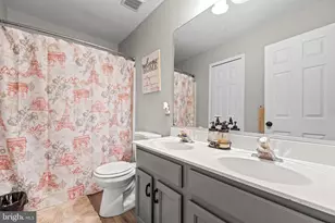 8107 Sagamore Way, Pasadena, MD 21122 - Photo 23