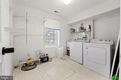 8107 Sagamore Way, Pasadena, MD 21122 - Photo 33