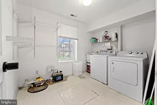 8107 Sagamore Way, Pasadena, MD 21122 - Photo 33