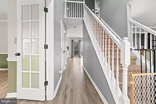 8107 Sagamore Way, Pasadena, MD 21122 - Photo 3