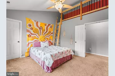 8107 Sagamore Way, Pasadena, MD 21122 - Photo 25