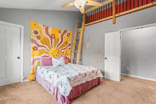 8107 Sagamore Way, Pasadena, MD 21122 - Photo 25