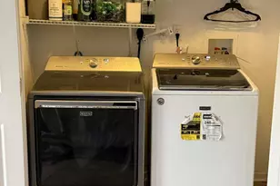 8107 Sagamore Way, Pasadena, MD 21122 - Photo 27