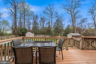 8107 Sagamore Way, Pasadena, MD 21122 - Photo 37