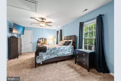 8107 Sagamore Way, Pasadena, MD 21122 - Photo 21