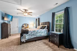 8107 Sagamore Way, Pasadena, MD 21122 - Photo 21