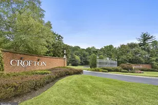 1612 W Bancroft Ln, Crofton, MD 21114 - Photo 23