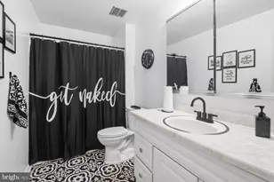1612 W Bancroft Ln, Crofton, MD 21114 - Photo 15