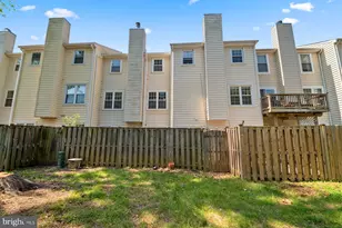 1612 W Bancroft Ln, Crofton, MD 21114 - Photo 21