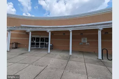 1612 W Bancroft Lane #144, Crofton, MD 21114 - Photo 27