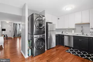 1612 W Bancroft Ln, Crofton, MD 21114 - Photo 11