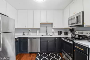 1612 W Bancroft Ln, Crofton, MD 21114 - Photo 9