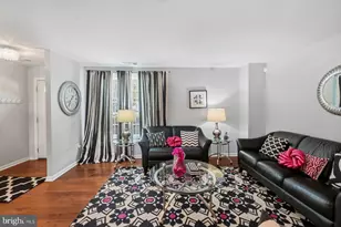 1612 W Bancroft Ln, Crofton, MD 21114 - Photo 5