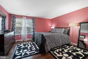 1612 W Bancroft Ln, Crofton, MD 21114 - Photo 13