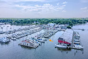 Riverside Dr, Galesville, MD 20765 - Photo 7