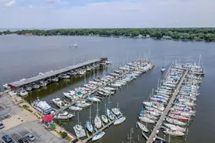 Riverside Dr, Galesville, MD 20765 - Photo 5