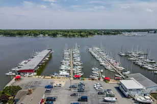 Riverside Dr, Galesville, MD 20765 - Photo 1