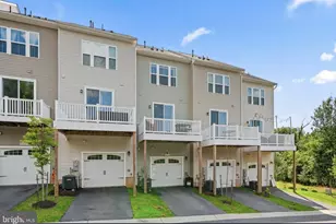 1331 Bruley Rd, Hanover, MD 21076 - Photo 3