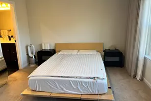 1331 Bruley Rd, Hanover, MD 21076 - Photo 9