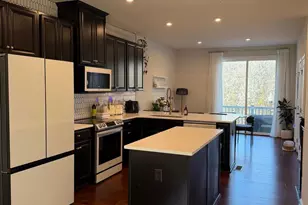 1331 Bruley Rd, Hanover, MD 21076 - Photo 17