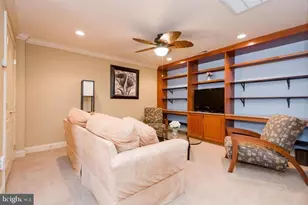 2703 Merlot Ln, Annapolis, MD 21401 - Photo 41