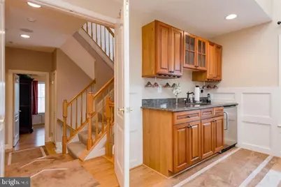 2703 Merlot Lane, Annapolis, MD 21401 - Photo 11