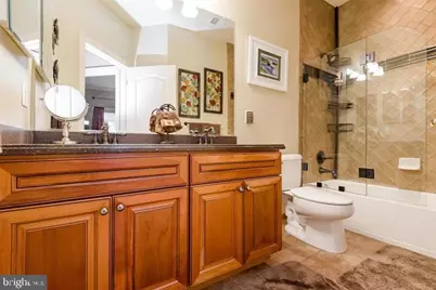 2703 Merlot Lane, Annapolis, MD 21401 - Photo 15