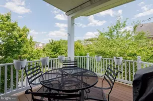 2703 Merlot Ln, Annapolis, MD 21401 - Photo 37