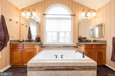 2703 Merlot Lane, Annapolis, MD 21401 - Photo 31