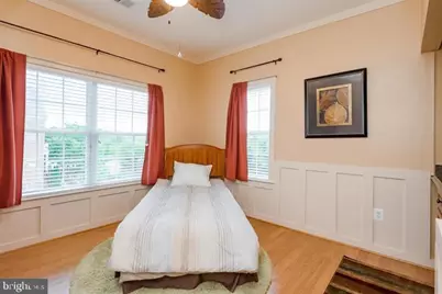 2703 Merlot Lane, Annapolis, MD 21401 - Photo 19