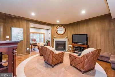 2703 Merlot Lane, Annapolis, MD 21401 - Photo 25