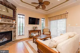 2703 Merlot Ln, Annapolis, MD 21401 - Photo 5