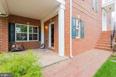 2703 Merlot Lane, Annapolis, MD 21401 - Photo 23